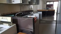 Blk 17 Lorong 7 Toa Payoh (Toa Payoh), HDB 3 Rooms #134169742